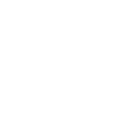 solitec-automation-iconos-01-costos